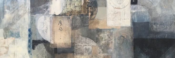 Shannon banner