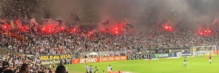 davifbraga's profile banner image