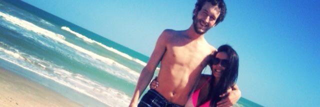 Nick_Tunez's profile banner image