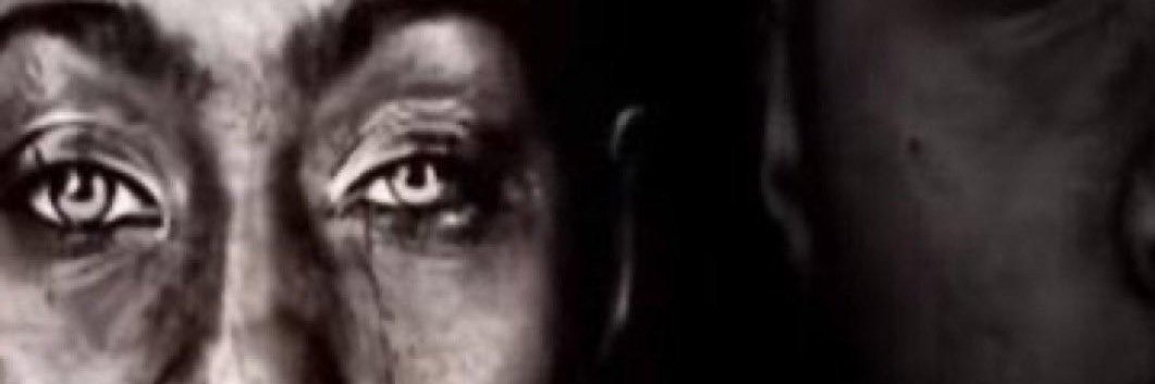 ‼️Chezzze‼️'s banner