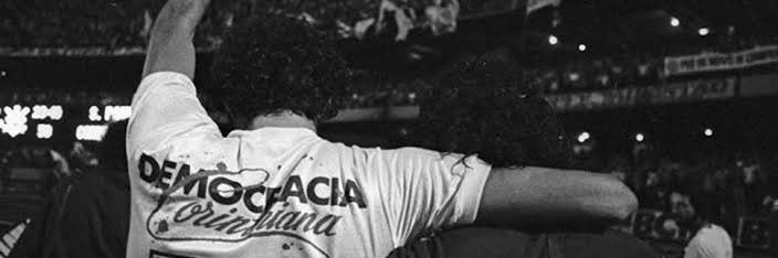 Faladera🦅 banner