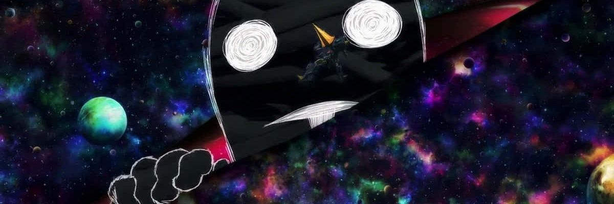 Cappz64 banner