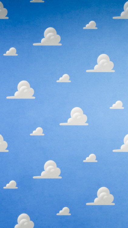 mayasthoughtsx's profile banner image