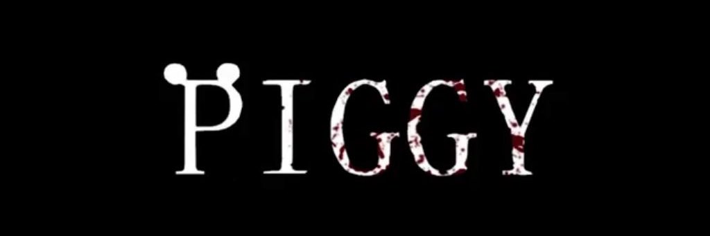 DevilFox166's profile banner image