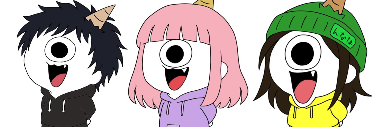 gamingpandayo's profile banner image