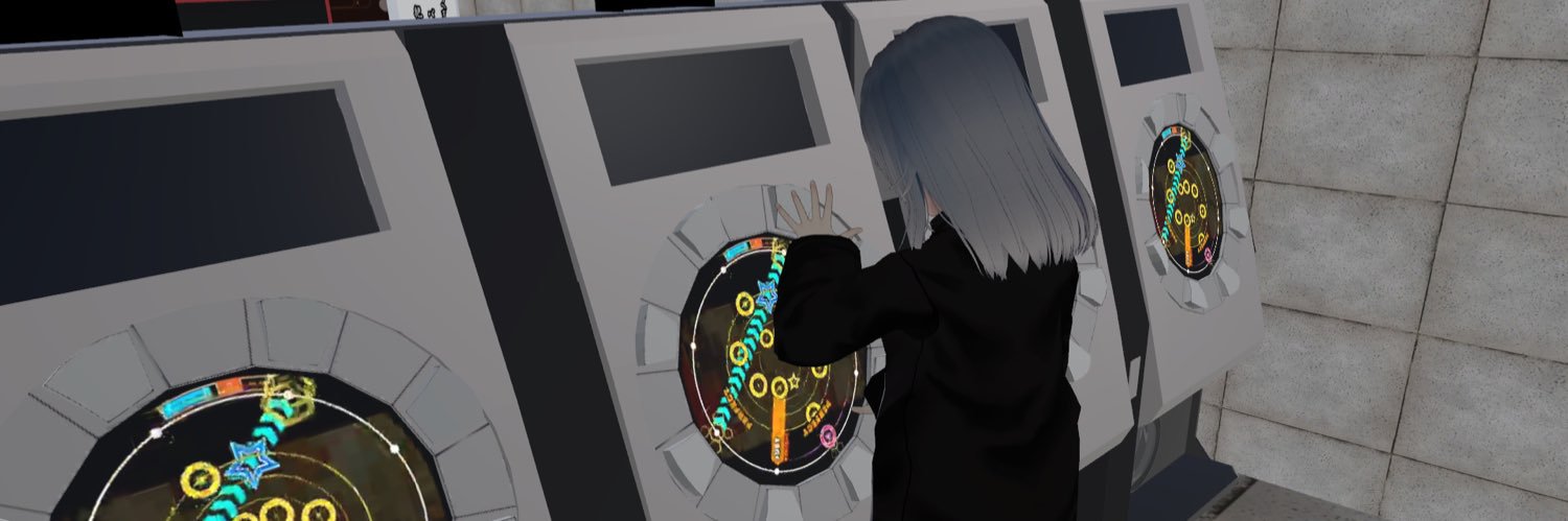 Remishu8's profile banner image