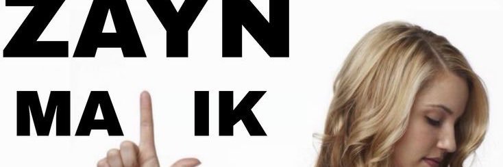 deh banner