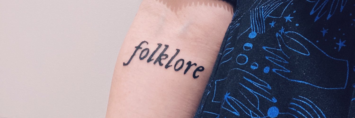 Jules🇦🇷is it over now x ootw mashup banner