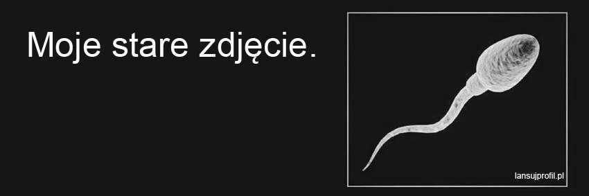 Zoska78's profile banner image