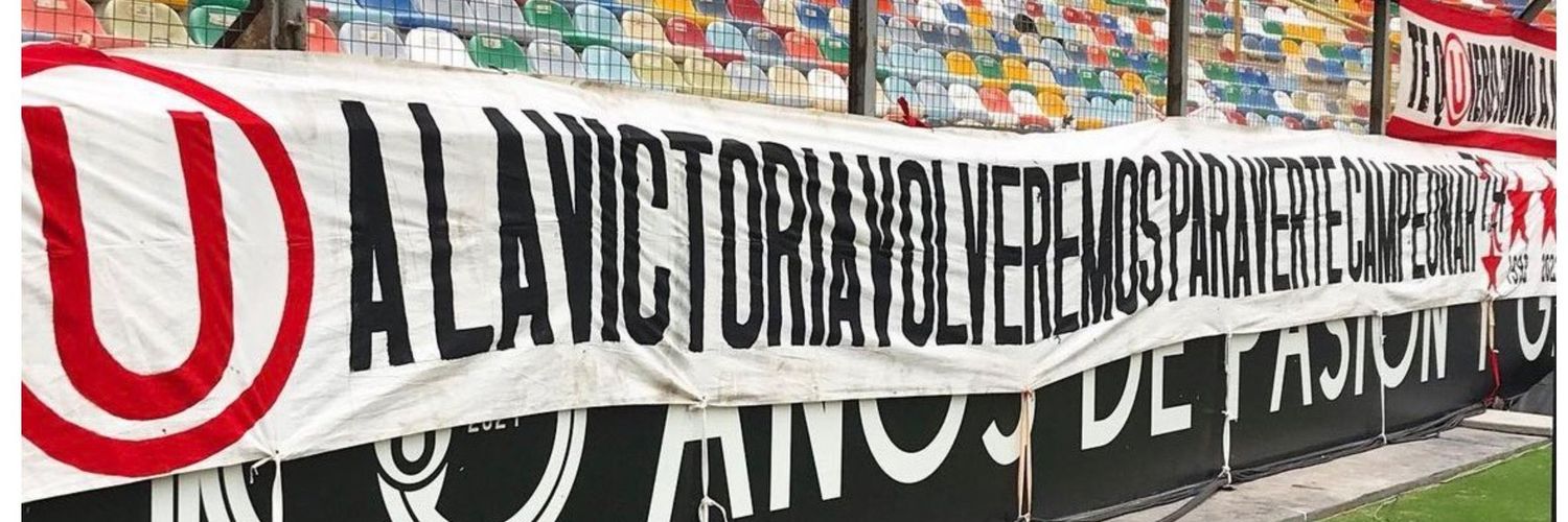 Ulises Ramirez Zuñiga banner