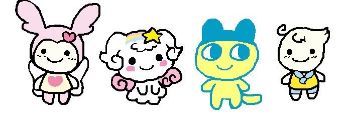 asho_xsh's profile banner image