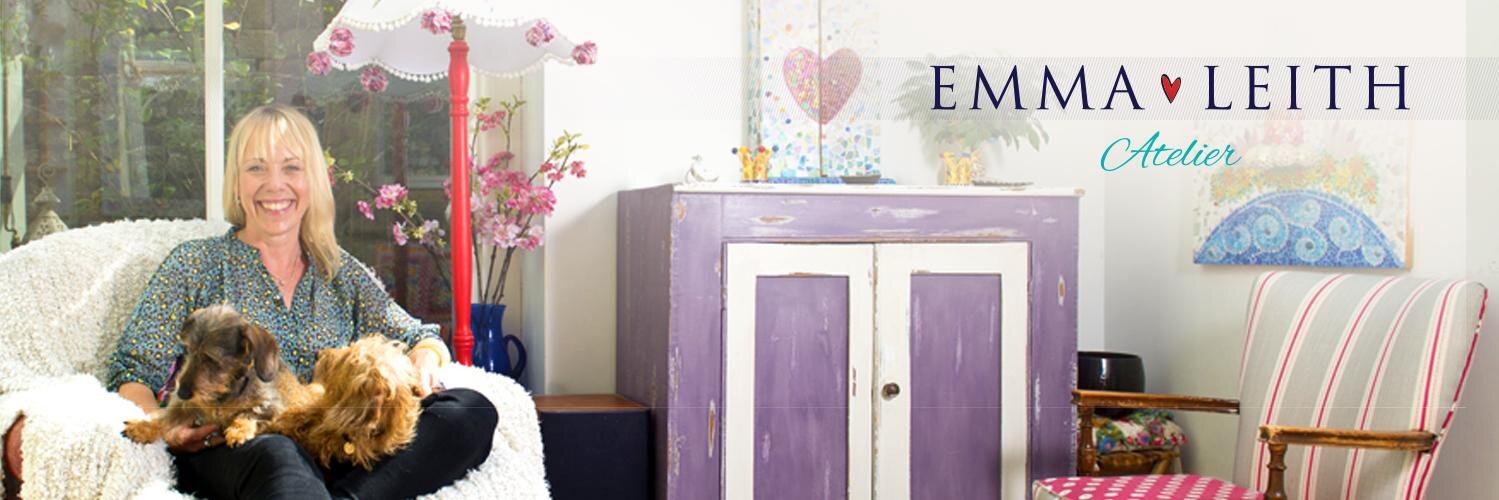 EmmaLeithBox's profile banner image