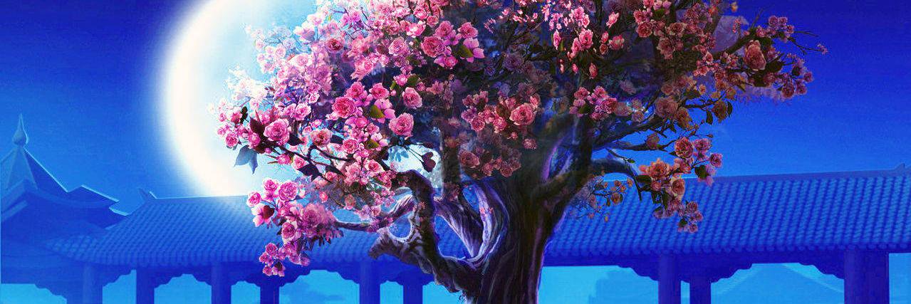 Marieta88_ab's profile banner image