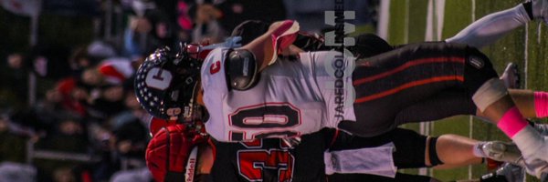 JaceThompson50 Profile Banner