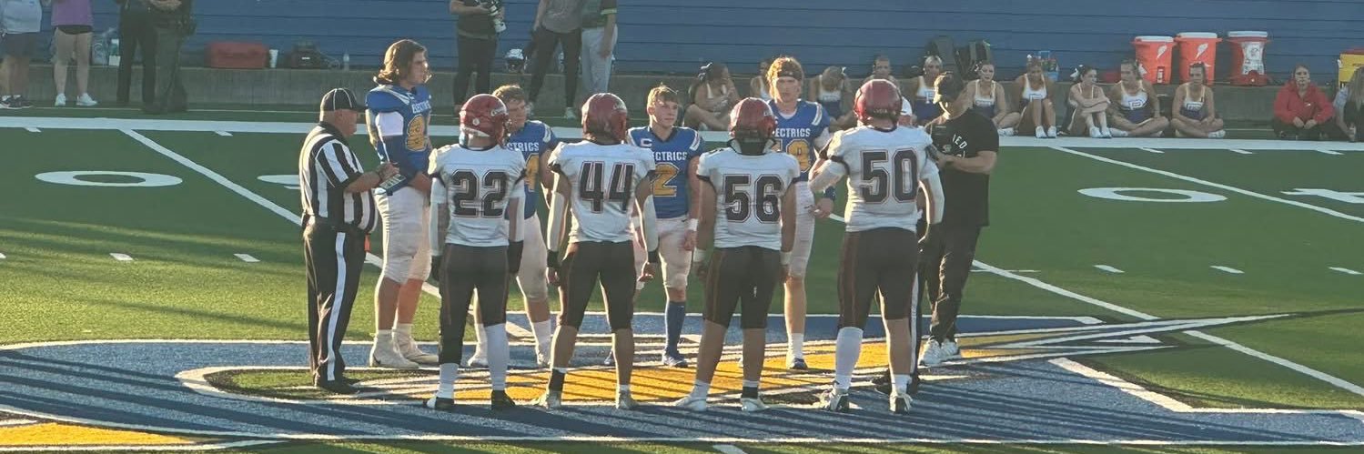 JaceThompson50 banner