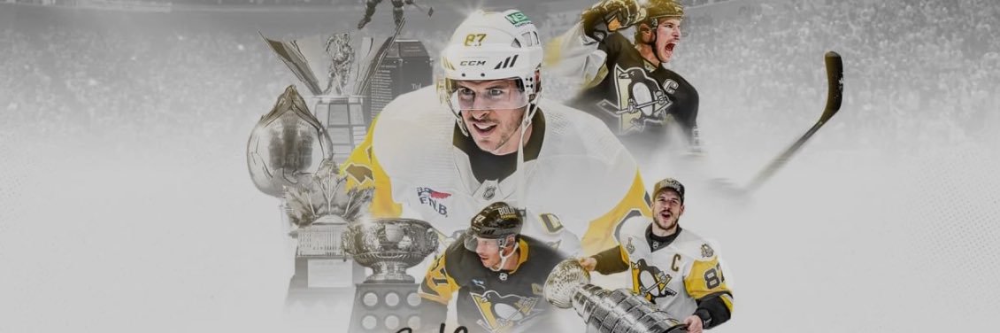 Sid PPG Tracker banner