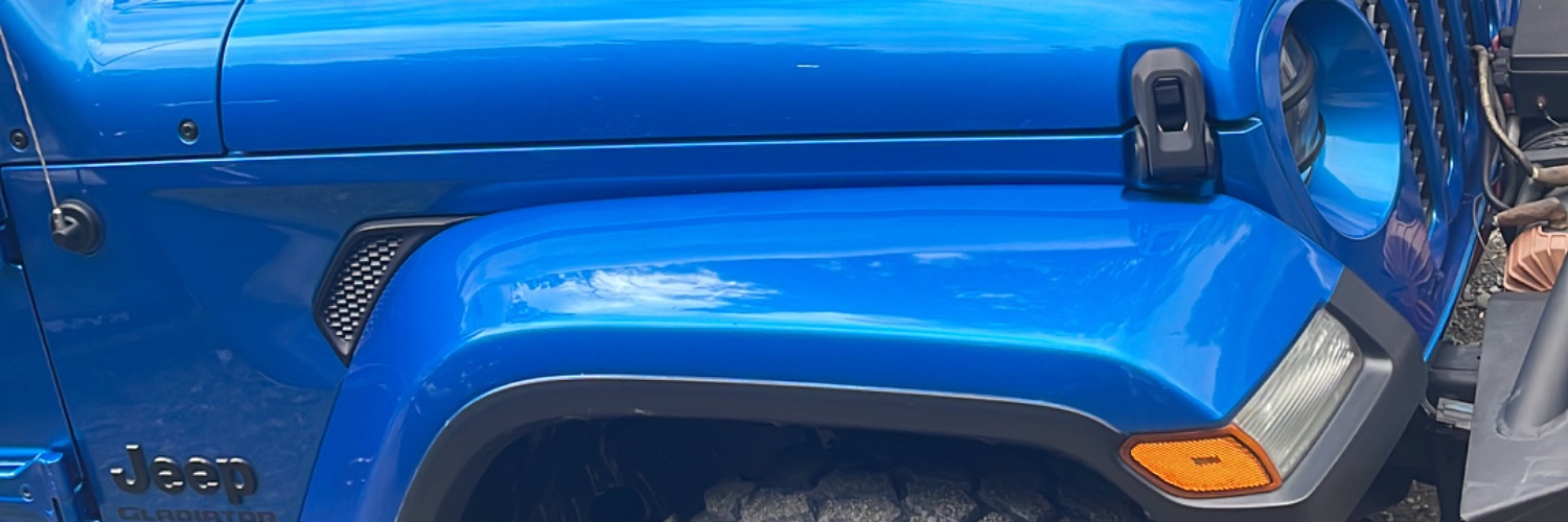 Activommm's profile banner image