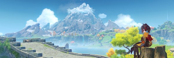 coulombe Profile Banner