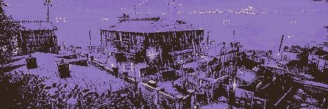 𝐑𝐄𝐃𝐀𝐂𝐓𝐄𝐃. banner