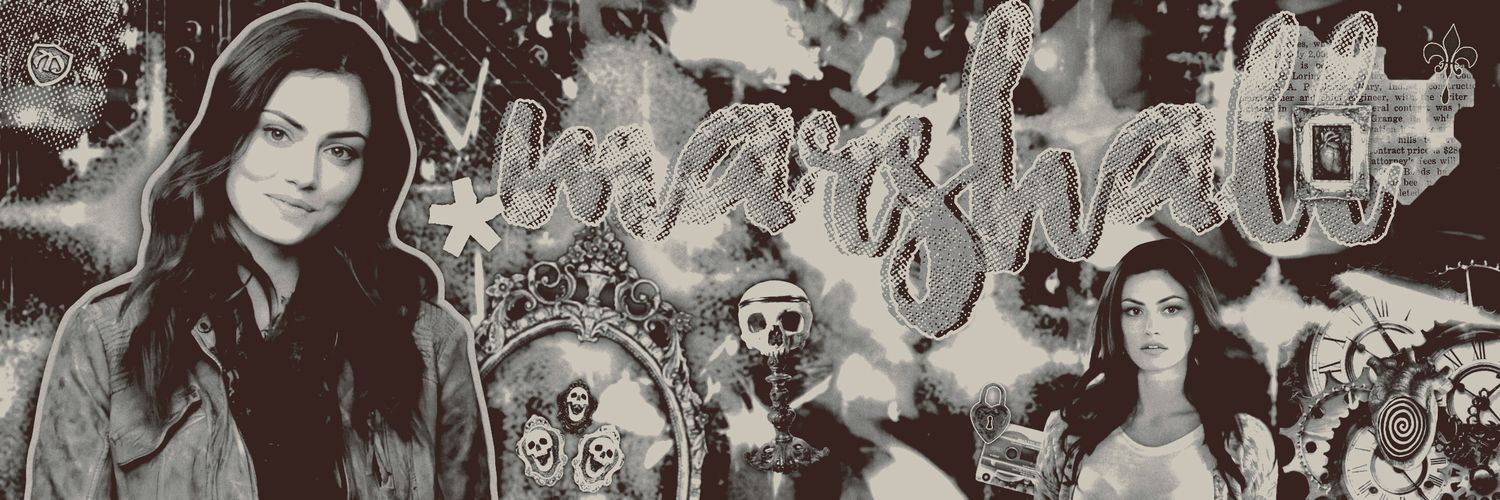 ﹡ᅟᅟᵀ͟ᴴ͟ᴱ ᅟ ᅟ ┈ ᅟ ᅟ 𝐀𝐋𝐏𝐇𝐀 ᅟ﹑ᅟᅟ banner