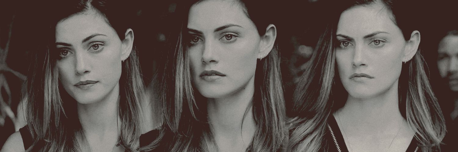 ﹡ᅟᅟᵀ͟ᴴ͟ᴱ ᅟ ᅟ ┈ ᅟ ᅟ 𝐀𝐋𝐏𝐇𝐀 ᅟ﹑ᅟᅟ banner