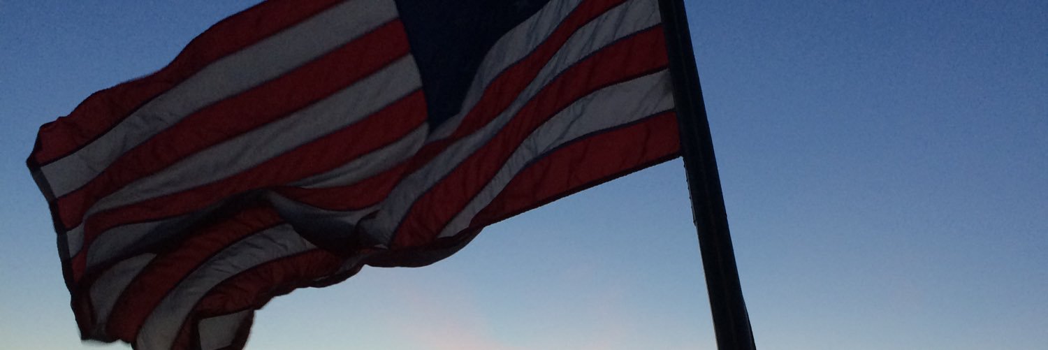 Bill Weathers banner