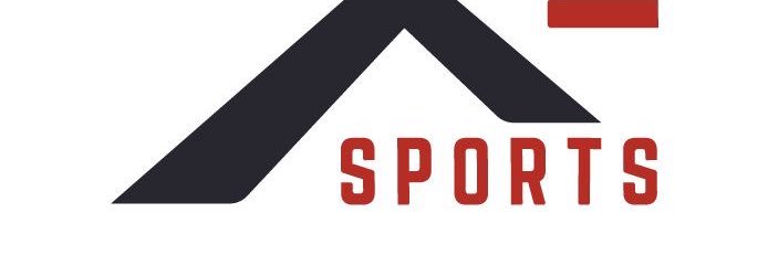 PRO SPORT banner
