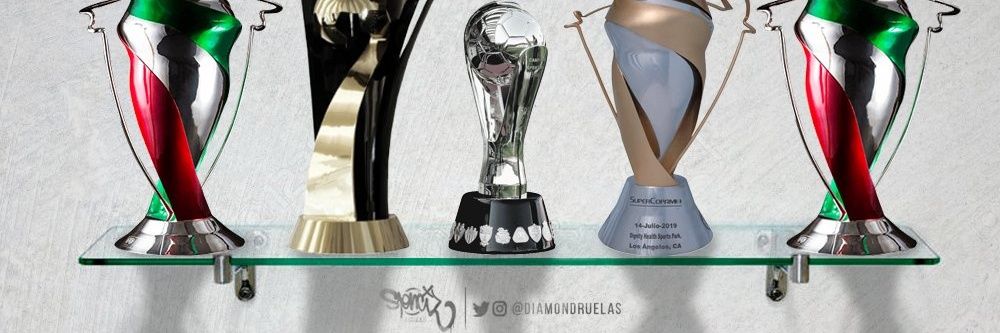 SaulRFuentes's profile banner image