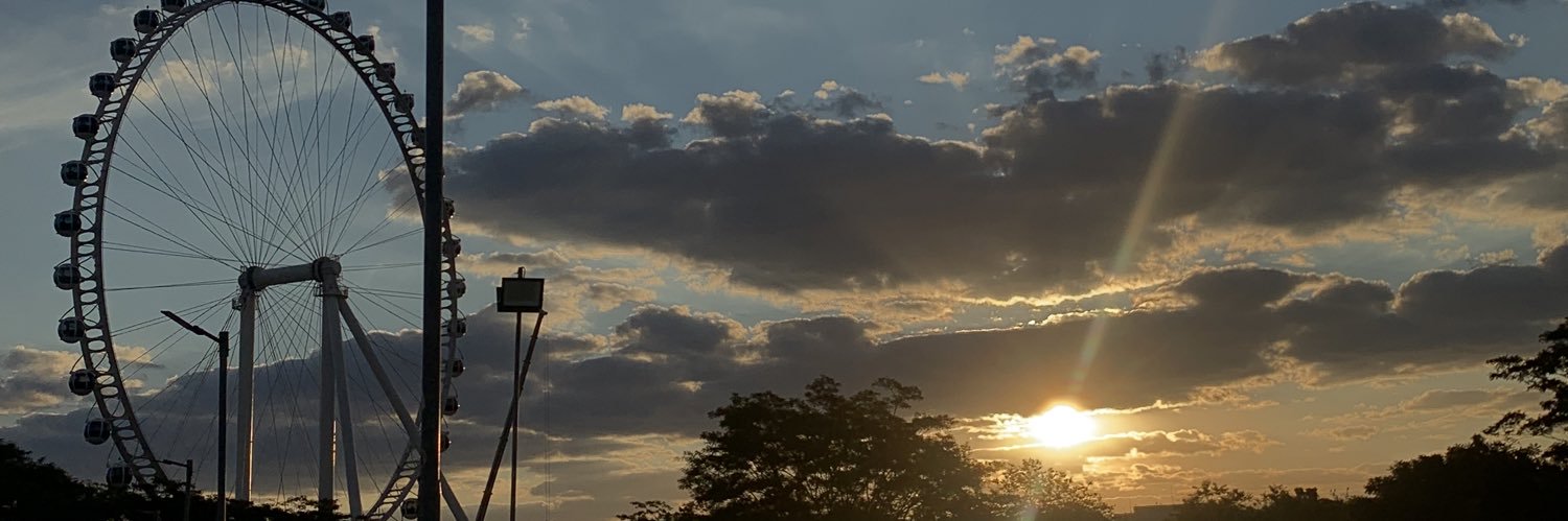 nooliveiraa's profile banner image