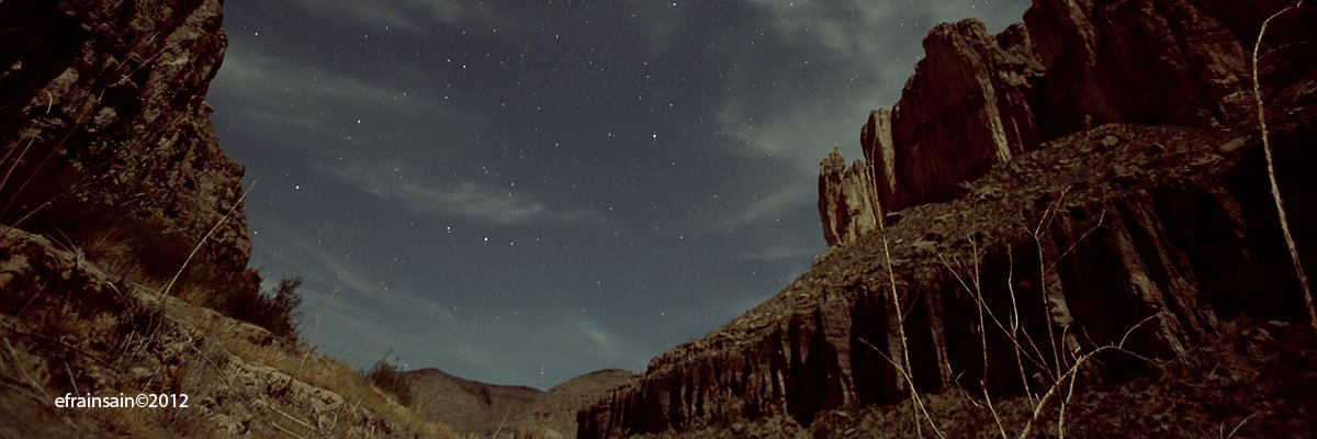 Jorge Carrillo banner