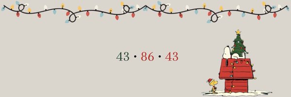 _hughesupdates Profile Banner