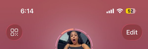 daneshsina44 Profile Banner