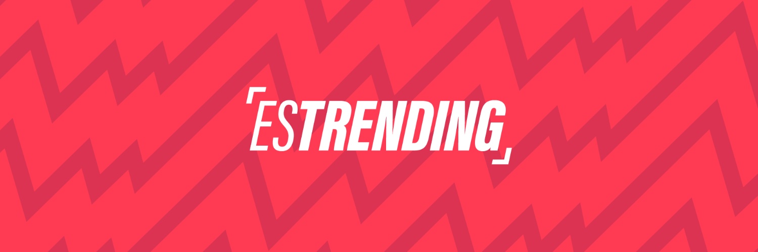 EsTrending banner