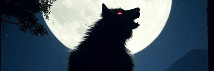 Reaper 🇺🇸 banner