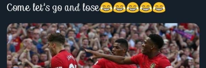 pharmaro123's profile banner image