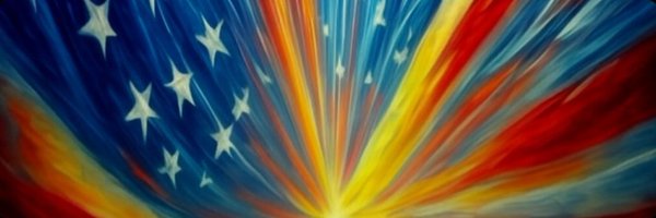 lgtbyddrk Profile Banner