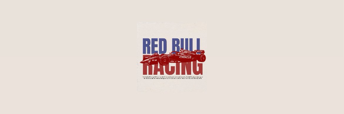 t.'s banner