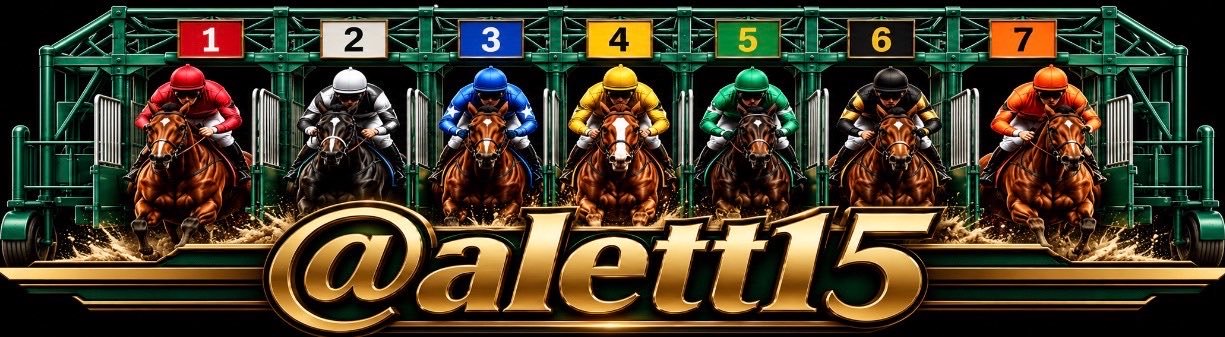 alett15's profile banner image