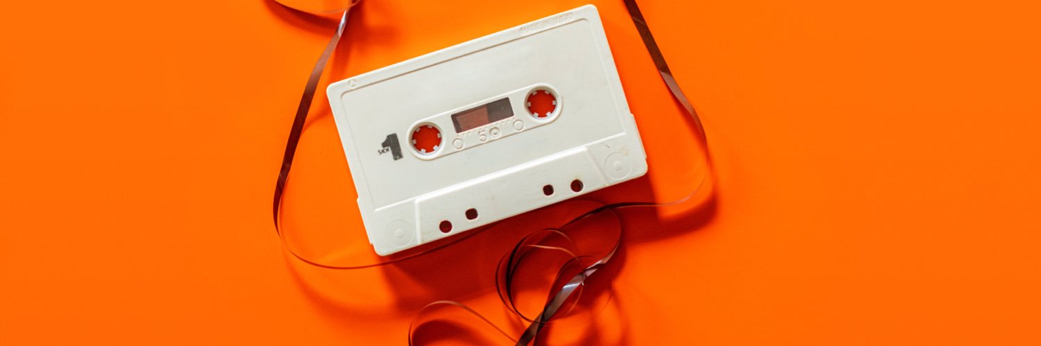 chorusaudio's profile banner image