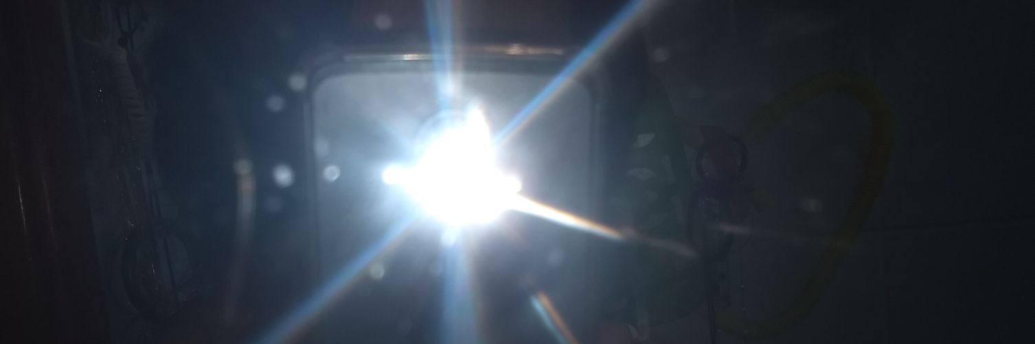 t_semog's profile banner image