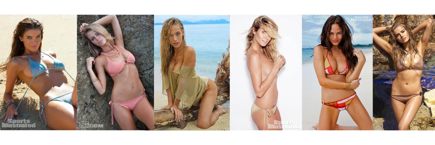 eknybikinis's profile banner image