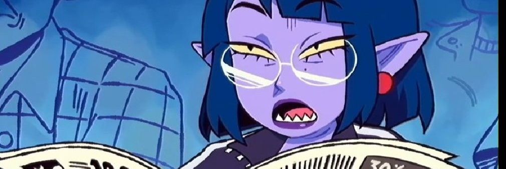 ⚞༺Aidha༻⚟ banner