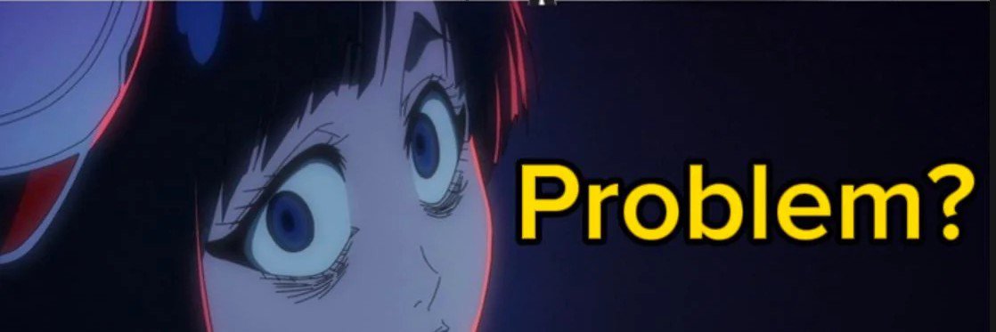 madusaMs's profile banner image