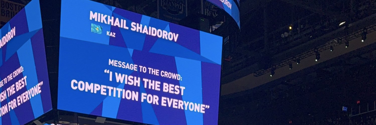SHAIDOGM ❤️ banner