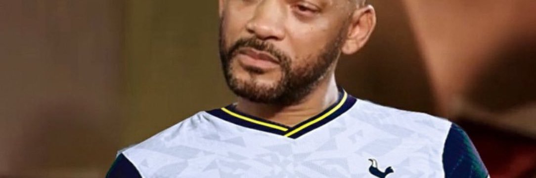 👽 banner