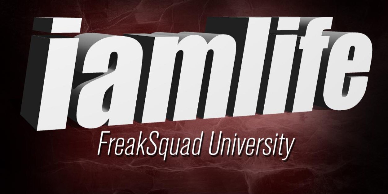 MR_CEO_FSE's profile banner image