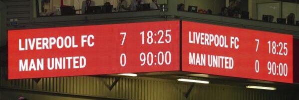JP Liverpool banner