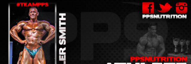 TylerBigTSmith's profile banner image