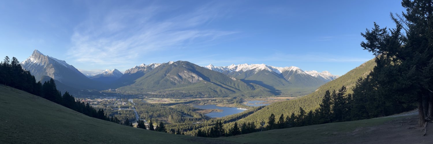 Rebel.man22538 banner