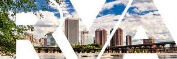 Joe_The_Profit Profile Banner